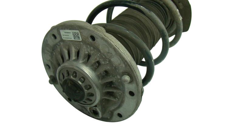 31316791551 Amortiguador con muelle delantero BMW 3 Series F30, 3 Series F30 LCI