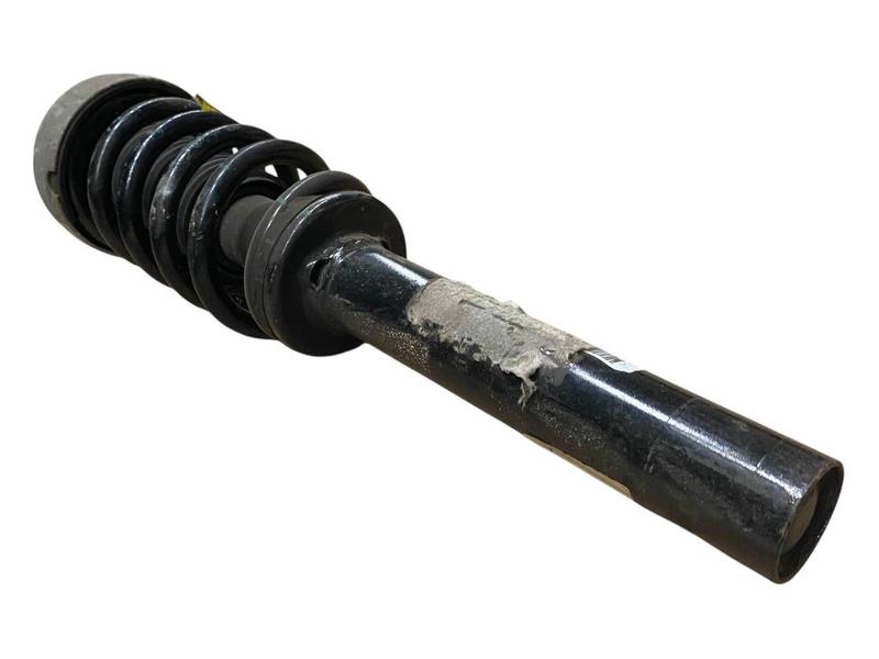 31316851747 Amortiguador con muelle delantero BMW X5 F15, X6 F16