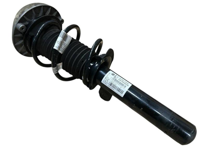 31316852411 Amortiguador con muelle delantero BMW MINI F55, MINI F56