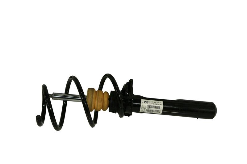 31316852415 Amortiguador delantero BMW MINI F56