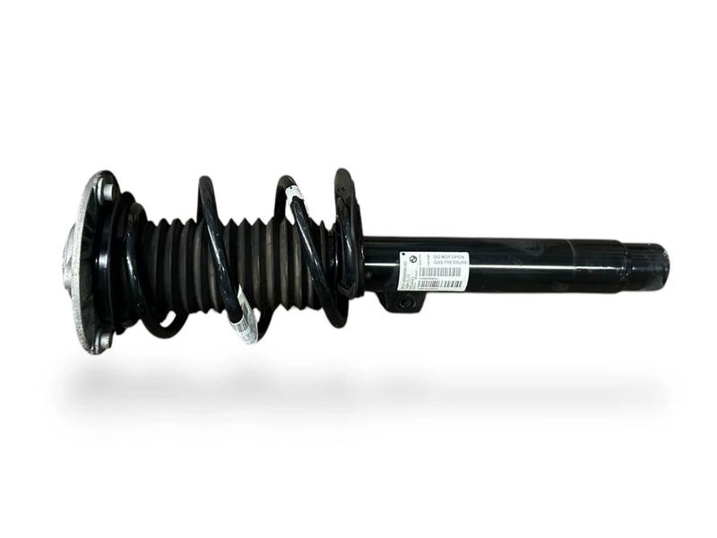 31316856699 Amortiguador con muelle delantero BMW 4 Series F36 Gran Coupé, 4 Series F36 Gran Coupé LCI