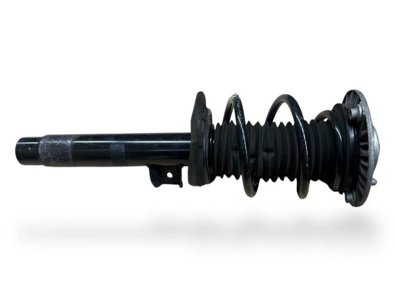 31316868524 Amortiguador con muelle delantero BMW 2 Series F22, 2 Series F22 LCI, 2 Series F23, 2 Series F23 LCI