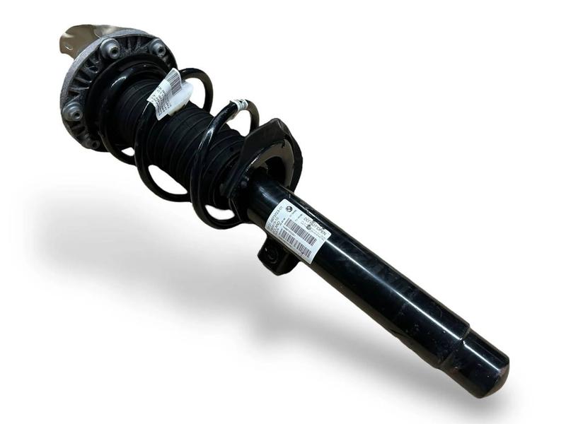 31316873723 Amortiguador delantero BMW 1 Series F20, 1 Series F20 LCI, 1 Series F21, 1 Series F21 LCI, 2 Series F22, 2 Series F22 LCI