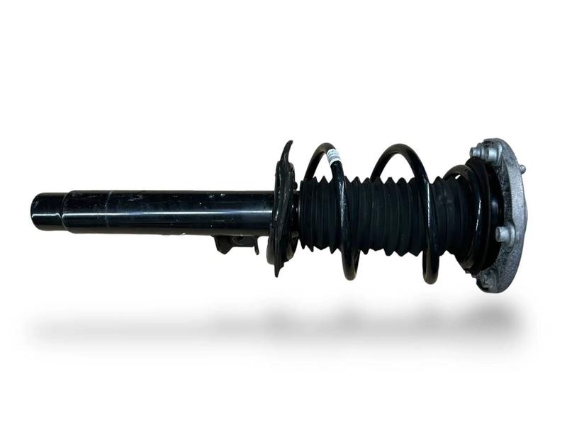31316873723 Amortiguador delantero BMW 1 Series F20, 1 Series F20 LCI, 1 Series F21, 1 Series F21 LCI, 2 Series F22, 2 Series F22 LCI