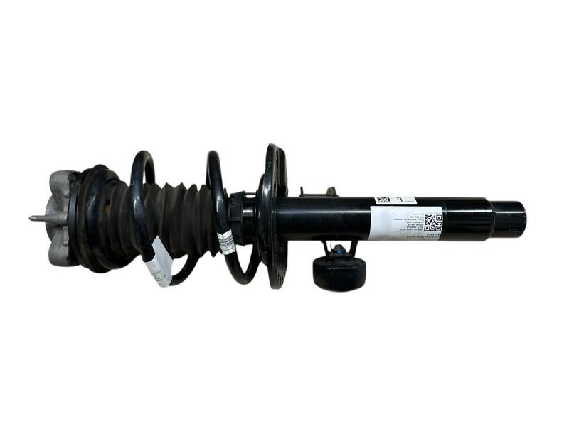 31316888417 Amortiguador con muelle delantero BMW 4 Series G22 Coupé, 4 Series G22 Coupé LCI, 4 Series G23 Convertible LCI, 4 Series G26 Gran Coupé