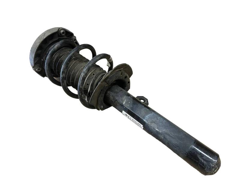 31316888465 Amortiguador con muelle delantero BMW X2 F39