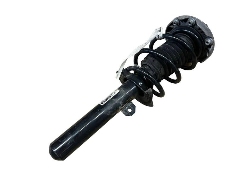 31316888466 Amortiguador con muelle delantero BMW X2 F39