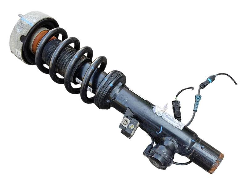 31317850211 Amortiguador con muelle delantero X5 M F85, X6 M F86