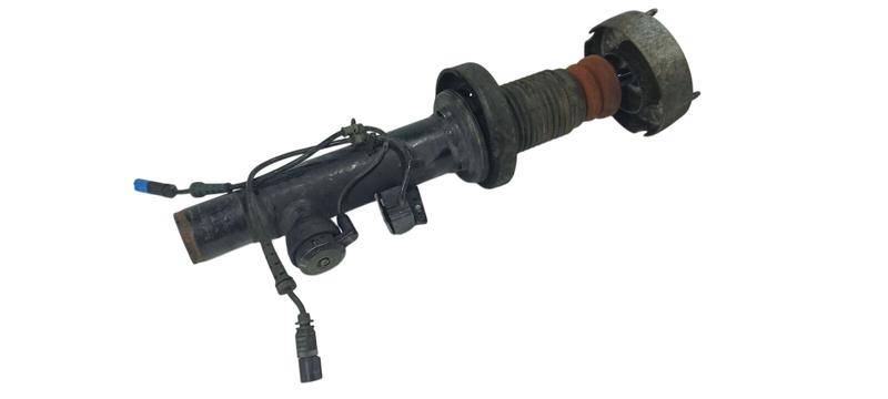 31317850211 Amortiguador delantero BMW X5 M F85, X6 M F86