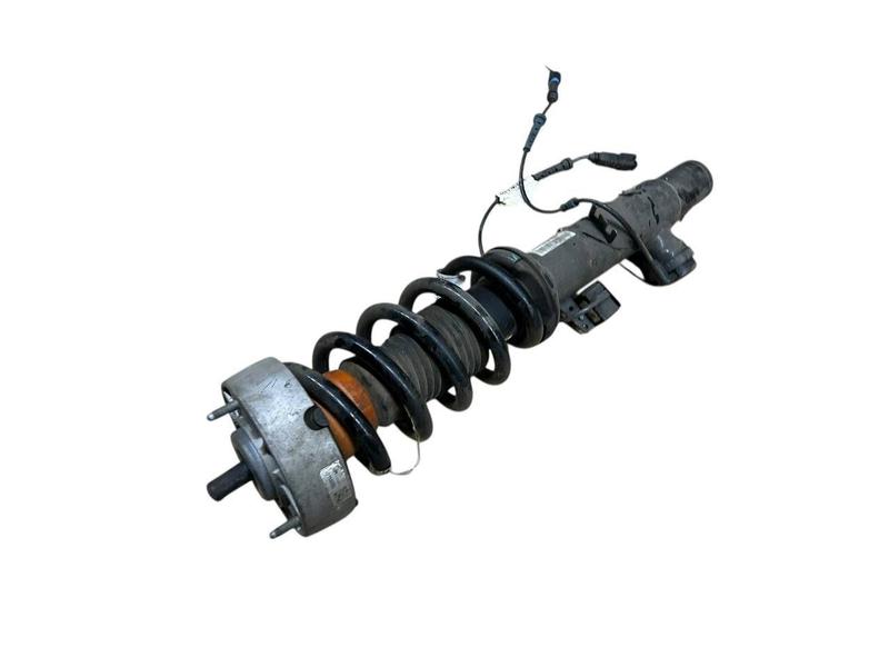 31317850212 Amortiguador con muelle delantero BMW X5 M F85, X6 M F86