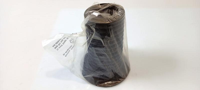 31336852223 Fuelle amortiguador trasero BMW i3 I01 LCI
