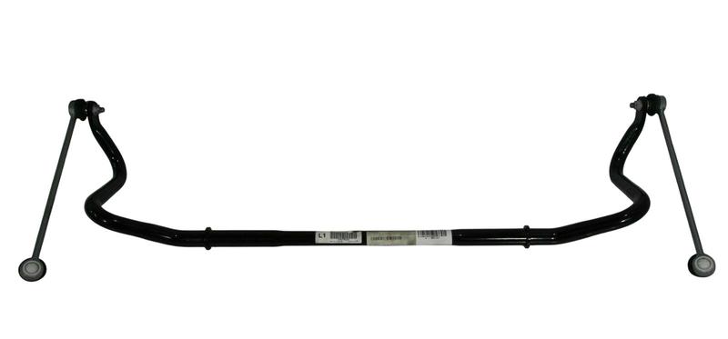 31352284760 Barra estabilizadora delantera BMW 3 Series F80 M3, 4 Series F82 M4, 4 Series F83 M4