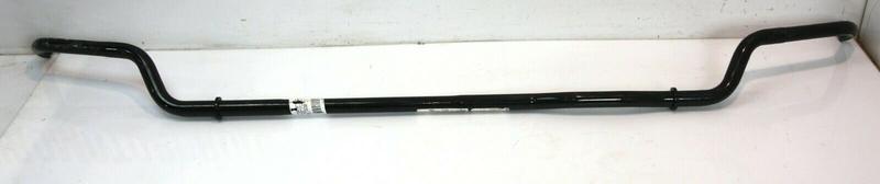 31352284760 Barra estabilizadora delantera BMW 3 Series F80 M3 LCI, 4 Series F82 M4 LCI, 4 Series F83 M4, 4 Series F83 M4 LCI