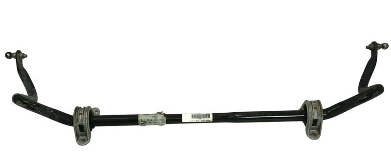 31352284760 Barra estabilizadora delantera BMW 3 Series F80 M3 LCI, 4 Series F82 M4 LCI, 4 Series F83 M4, 4 Series F83 M4 LCI