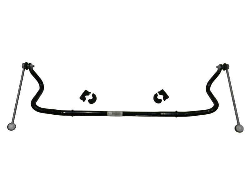 31352284760 Bieleta barra estabilizadora trasera BMW 3 Series F80 M3, 4 Series F82 M4, 4 Series F83 M4