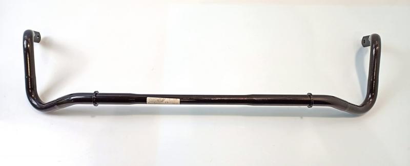 31352284760 Estabilizador activo BMW 3 Series F80 M3 LCI, 4 Series F82 M4 LCI, 4 Series F83 M4, 4 Series F83 M4 LCI