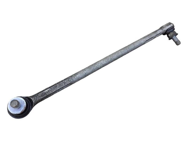 31356768772 Bieleta barra estabilizadora delantera 3 Series E90, 3 Series E90 LCI, 3 Series E91, 3 Series E91 LCI, 3 Series E92, 3 Series E92 LCI, X1 E84