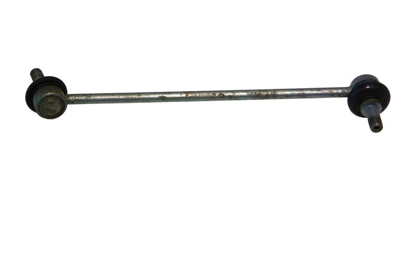 31356777319 Barra estabilizadora delantera BMW 5 Series F07 GT, 5 Series F07 GT LCI, 5 Series F10, 6 Series F06 Gran Coupé, 6 Series F12, 6 Series F12 LCI, 7 Series F01, 7 Series F01 LCI, 7 Series F04 Hybrid