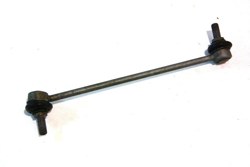 31356777319 Barra estabilizadora delantera BMW 5 Series F07 GT, 5 Series F07 GT LCI, 5 Series F10, 6 Series F12, 6 Series F12 LCI, 6 Series F13, 7 Series F01, 7 Series F01 LCI, 7 Series F02