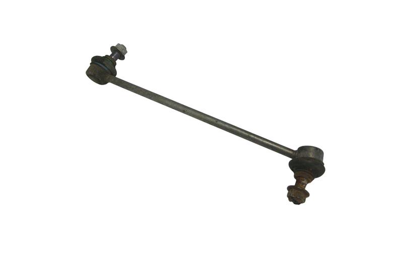 31356777319 Barra estabilizadora delantera BMW 5 Series F07 GT, 5 Series F10, 5 Series F10 LCI