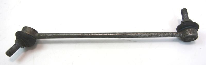 31356777319 Barra estabilizadora delantera BMW 5 Series F07 GT LCI, 5 Series F10, 5 Series F10 LCI, 5 Series F11, 5 Series F11 LCI, 5 Series F18, 5 Series F18 LCI, 6 Series F06 Gran Coupé LCI, 6 Series F12, 6 Series F12 LCI, 6 Series F13, 6 Series F13 LCI, 7 Series F01, 7 Series F01 LCI, 7 Series F02, 7 Series F02 LCI, 7 Series F04 Hybrid