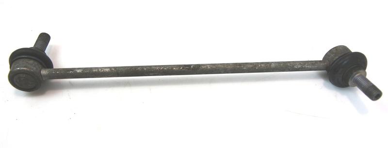 31356777319 Barra estabilizadora delantera BMW 5 Series F07 GT LCI, 5 Series F10, 5 Series F10 LCI, 5 Series F11, 5 Series F11 LCI, 5 Series F18, 5 Series F18 LCI, 6 Series F06 Gran Coupé LCI, 6 Series F12, 6 Series F12 LCI, 6 Series F13, 6 Series F13 LCI, 7 Series F01, 7 Series F01 LCI, 7 Series F02, 7 Series F02 LCI