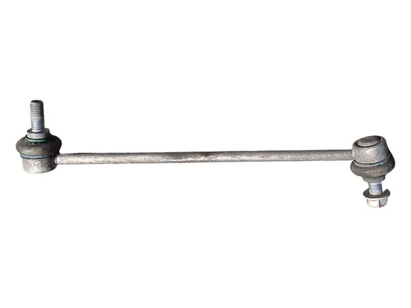 31356777319 Bieleta barra estabilizadora delantera 5 Series F07 GT LCI, 5 Series F10, 5 Series F10 LCI, 5 Series F11, 5 Series F11 LCI, 5 Series F18, 5 Series F18 LCI, 6 Series F06 Gran Coupé LCI, 6 Series F12, 6 Series F12 LCI, 6 Series F13, 6 Series F13 LCI, 7 Series F01, 7 Series F01 LCI, 7 Series F02, 7 Series F02 LCI, 7 Series F04 Hybrid