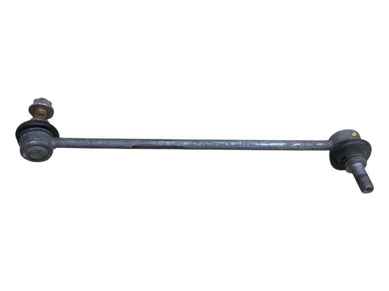 31356777319 Bieleta barra estabilizadora delantera BMW 5 Series F07 GT LCI, 5 Series F10, 5 Series F10 LCI, 5 Series F11, 5 Series F11 LCI, 5 Series F18, 5 Series F18 LCI, 6 Series F06 Gran Coupé LCI, 6 Series F12, 6 Series F12 LCI, 6 Series F13, 6 Series F13 LCI, 7 Series F01, 7 Series F01 LCI, 7 Series F02, 7 Series F02 LCI, 7 Series F04 Hybrid