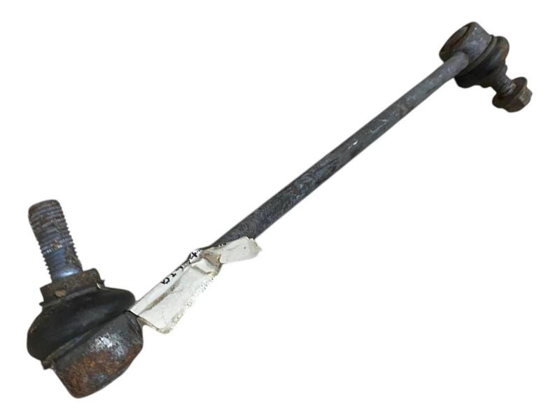 31356777319 Bieleta barra estabilizadora delantera BMW 5 Series F07 GT LCI, 5 Series F10, 5 Series F10 LCI, 5 Series F11, 5 Series F11 LCI, 5 Series F18, 5 Series F18 LCI, 6 Series F06 Gran Coupé LCI, 6 Series F12, 6 Series F12 LCI, 6 Series F13, 6 Series F13 LCI, 7 Series F01, 7 Series F01 LCI, 7 Series F02, 7 Series F02 LCI, 7 Series F04 Hybrid
