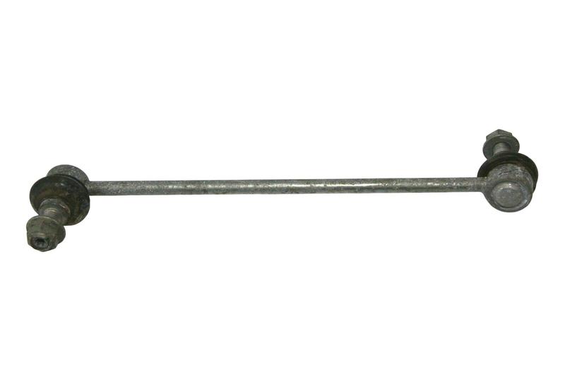 31356777319 Bieleta barra estabilizadora delantera BMW 5 Series F07 GT LCI, 5 Series F10, 5 Series F10 LCI, 5 Series F11, 5 Series F11 LCI, 5 Series F18, 5 Series F18 LCI, 6 Series F06 Gran Coupé LCI, 6 Series F12, 6 Series F12 LCI, 6 Series F13, 6 Series F13 LCI, 7 Series F01, 7 Series F01 LCI, 7 Series F02, 7 Series F02 LCI, 7 Series F04 Hybrid