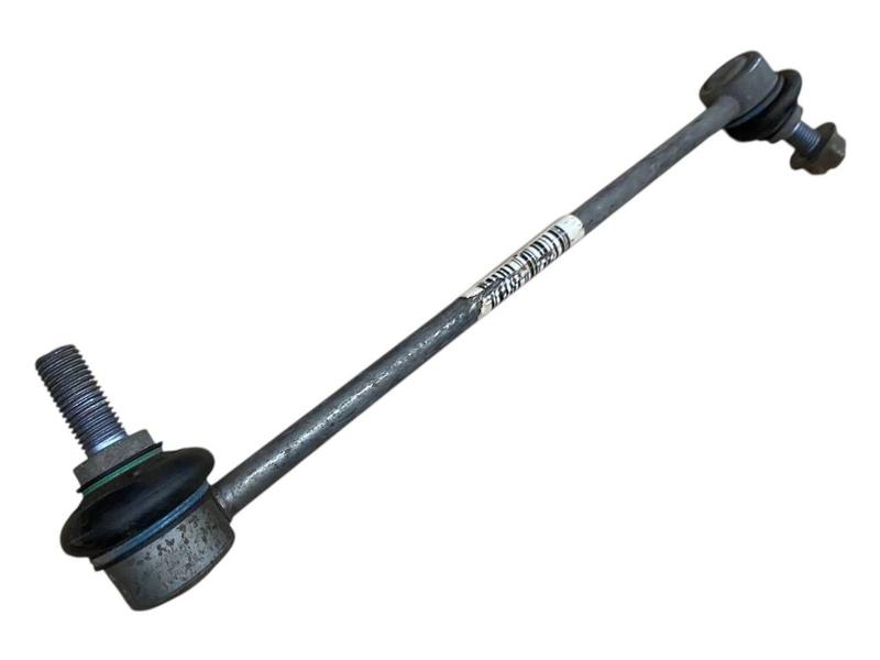 31356777319 Bieleta barra estabilizadora delantera BMW 5 Series F07 GT LCI, 5 Series F10, 5 Series F10 LCI, 5 Series F11, 5 Series F11 LCI, 5 Series F18, 5 Series F18 LCI, 6 Series F06 Gran Coupé LCI, 6 Series F12, 6 Series F12 LCI, 6 Series F13, 6 Series F13 LCI, 7 Series F01, 7 Series F01 LCI, 7 Series F02, 7 Series F02 LCI, 7 Series F04 Hybrid