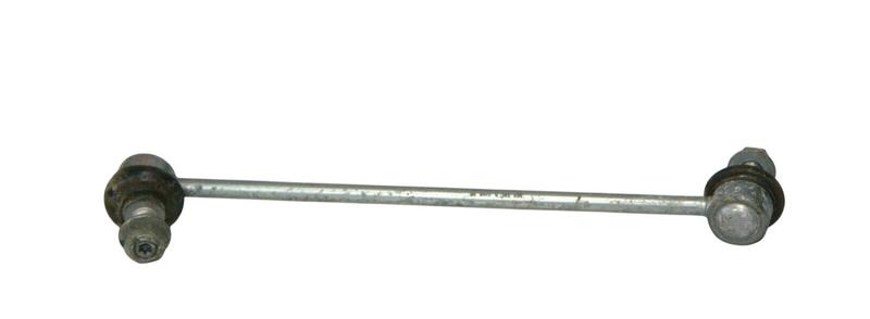 31356777319 Bieleta barra estabilizadora delantera BMW 5 Series F07 GT LCI, 5 Series F10, 5 Series F10 LCI, 5 Series F11, 5 Series F11 LCI, 5 Series F18, 5 Series F18 LCI, 6 Series F06 Gran Coupé LCI, 6 Series F12, 6 Series F12 LCI, 6 Series F13, 6 Series F13 LCI, 7 Series F01, 7 Series F01 LCI, 7 Series F02, 7 Series F02 LCI, 7 Series F04 Hybrid