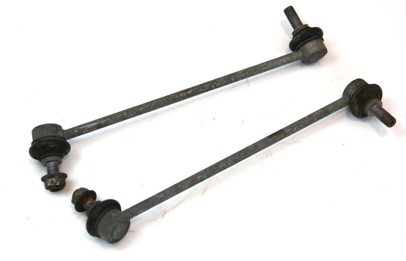 31356777319 Bieleta barra estabilizadora delantera BMW 5 Series F07 GT LCI, 5 Series F10, 5 Series F10 LCI, 5 Series F11, 5 Series F11 LCI, 5 Series F18, 5 Series F18 LCI, 6 Series F06 Gran Coupé LCI, 6 Series F12, 6 Series F12 LCI, 6 Series F13, 6 Series F13 LCI, 7 Series F01, 7 Series F01 LCI, 7 Series F02, 7 Series F02 LCI, 7 Series F04 Hybrid