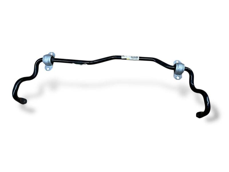 31356788711 Barra estabilizadora delantera BMW X3 F25, X4 F26
