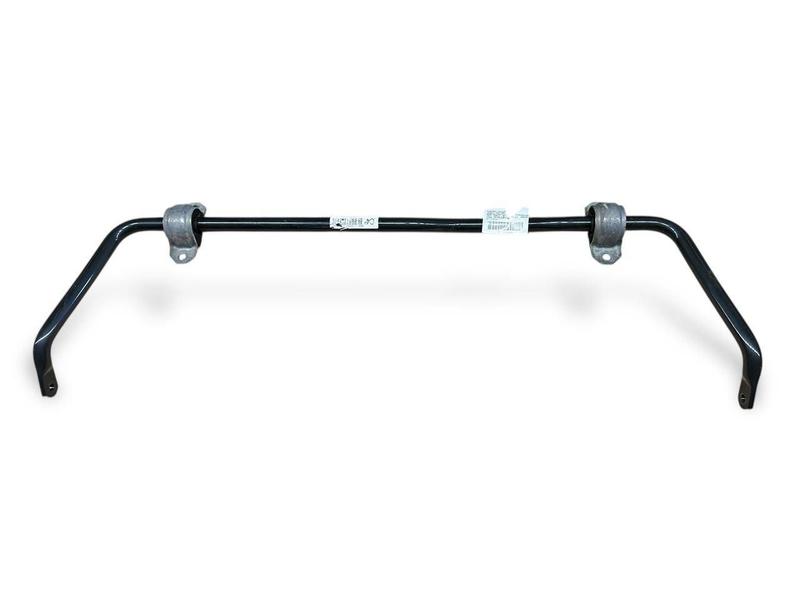 31356792125 Barra estabilizadora delantera BMW 2 Series F23, 2 Series F23 LCI, 3 Series F30, 3 Series F30 LCI, 3 Series F31, 3 Series F31 LCI, 3 Series F34 GT, 3 Series F34 GT LCI, 4 Series F32, 4 Series F32 LCI, 4 Series F33, 4 Series F33 LCI, 4 Series F36 Gran Coupé, 4 Series F36 Gran Coupé LCI