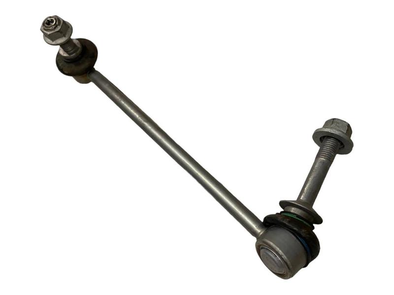 31356859651 Bieleta barra estabilizadora delantera BMW X5 E70 LCI, X5 F15, X6 E71, X6 E72 Hybrid, X6 F16