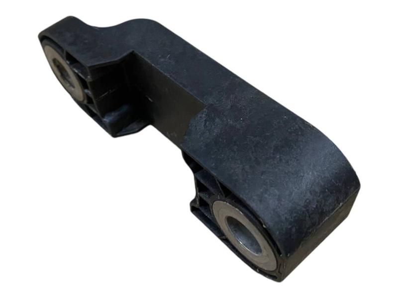 31356861471 Soporte barra estabilizadora delantera BMW 5 Series F90 M5, 5 Series F90 M5 LCI, 5 Series G30, 5 Series G30 LCI, 5 Series G31 Touring, 5 Series G31 Touring LCI, 5 Series G38, 5 Series G38 LCI, 6 Series G32 GT, 6 Series G32 GT LCI, 7 Series G11, 7 Series G11 LCI, 7 Series G12, 7 Series G12 LCI, 8 Series F91 M8 Convertible, 8 Series F92 M8 Coupé, 8 Series G14 Convertible, 8 Series G15 Coupé, 8 Series G16 Gran Coupé