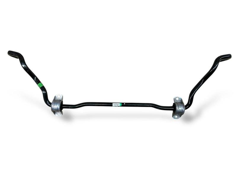 31356863402 Barra estabilizadora delantera BMW X5 F15, X6 F16