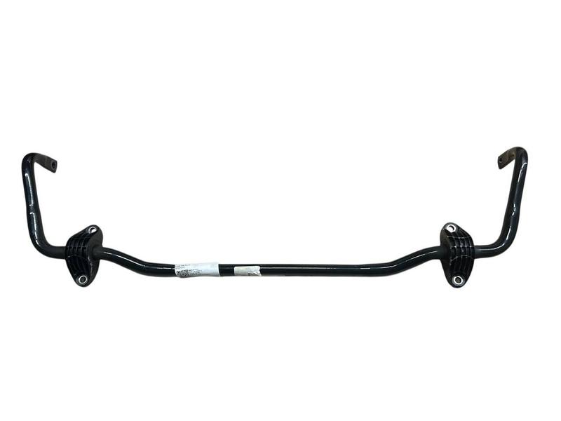 31356870653 Barra estabilizadora delantera BMW X3 G01 LCI, X4 G02 LCI
