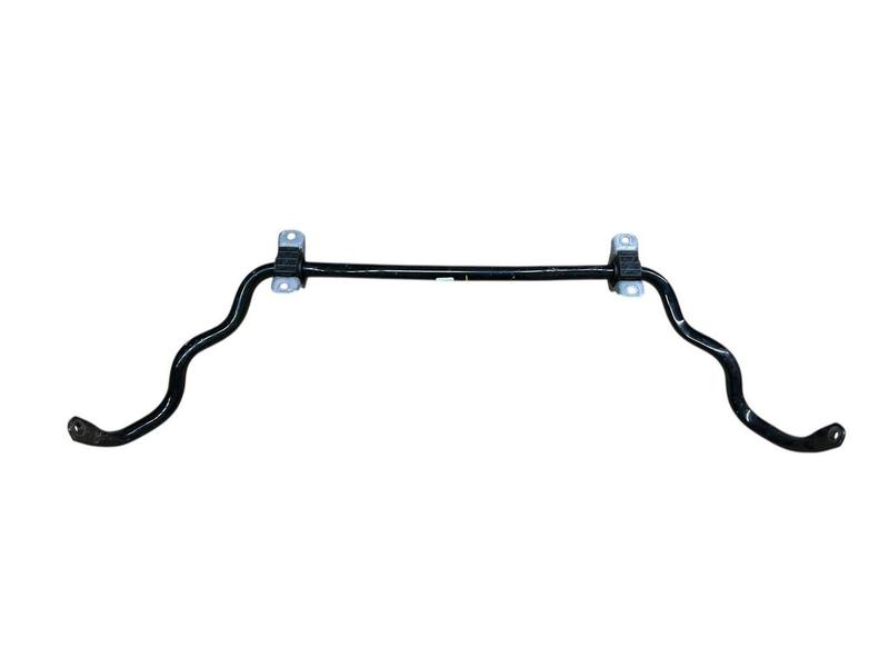 31356873972 Barra estabilizadora delantera BMW X5 G05 LCI, X6 G06 LCI
