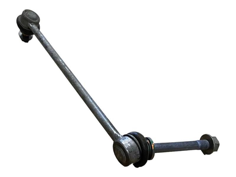 31356881807 Bieleta barra estabilizadora delantera BMW X5 G05, X6 G06, X7 G07