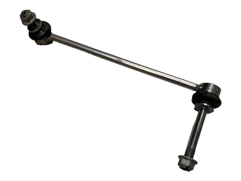 31356881808 Bieleta barra estabilizadora delantera BMW X5 G05, X6 G06, X7 G07