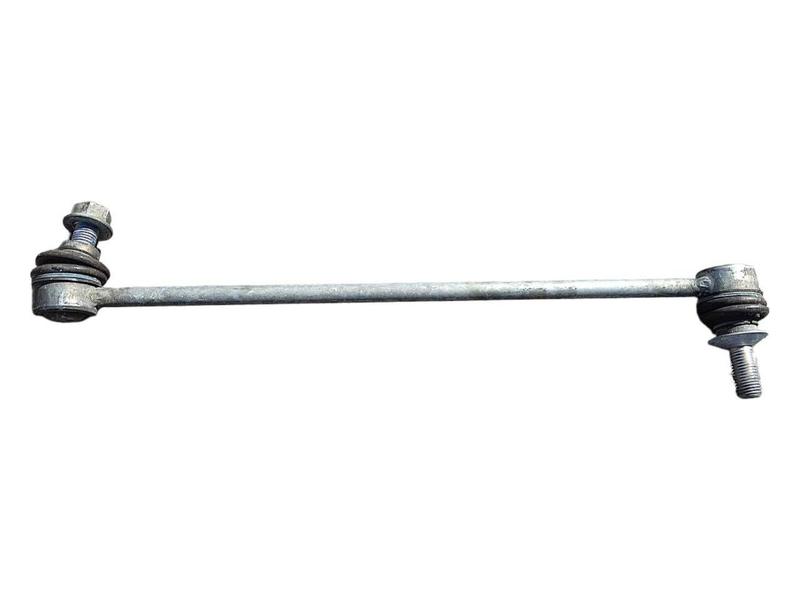 31357842579 Bieleta barra estabilizadora delantera 5 Series F10, 5 Series F10 LCI, 6 Series F06 Gran Coupé LCI, 6 Series F12, 6 Series F12 LCI, 6 Series F13, 6 Series F13 LCI