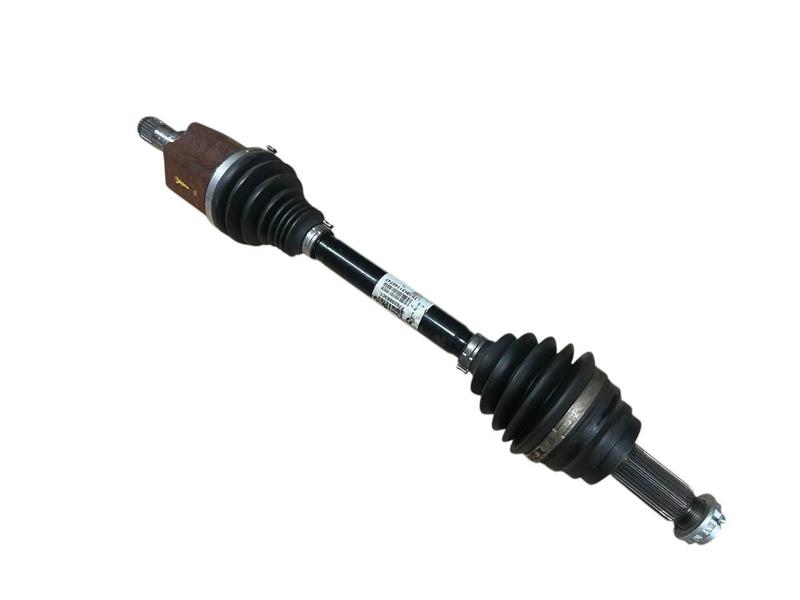 31607629883 Semieje delantero BMW X5 E70 LCI, X5 F15, X5 M F85, X6 E71, X6 E72 Hybrid, X6 F16, X6 M F86