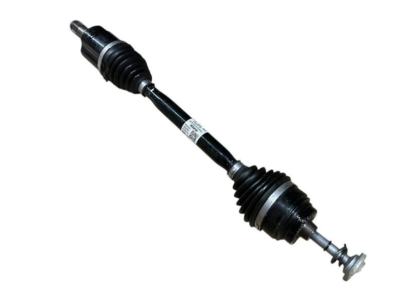 31608486201 Semieje delantero BMW X5 G05, X6 G06, X6 M F96, X7 G07