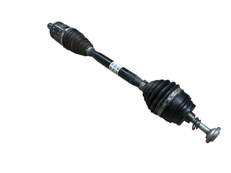 31608486201 Semieje delantero BMW X5 G05, X6 G06, X7 G07