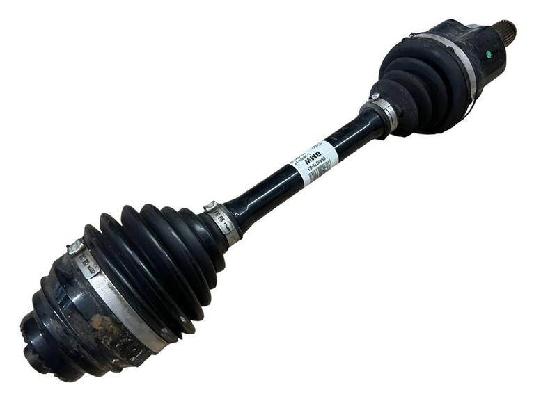 31608643375 Semieje delantero BMW MINI Clubman F54, X2 F39