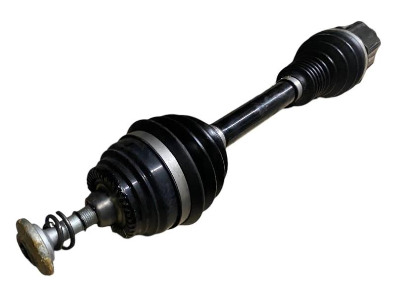 31608682367 Semieje delantero BMW 3 Series G20 Saloon, 3 Series G20 Saloon LCI, 3 Series G21 Touring, 3 Series G21 Touring LCI, 3 Series G28 Saloon