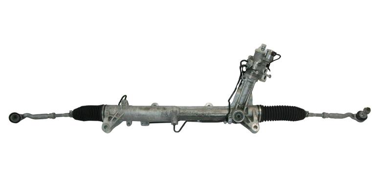 32102284985 Cremallera dirección BMW 6 Series F06 Gran Coupé LCI