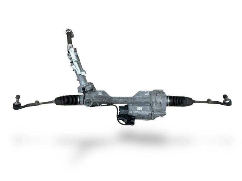 32102475177 Cremallera dirección BMW 1 Series E81, 1 Series E82, 1 Series E87, 3 Series E90, 3 Series E92, 3 Series E93